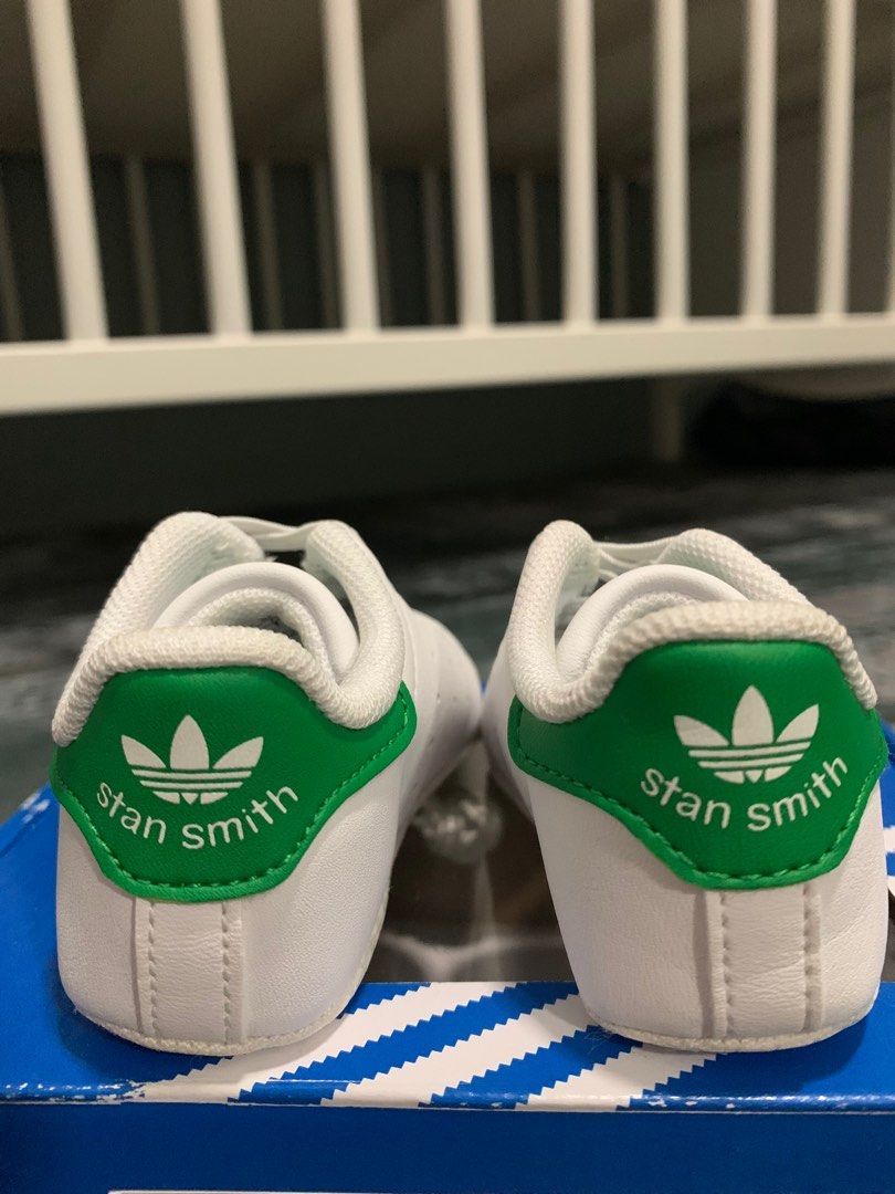 Adidas baby shoes size 1k new arrivals