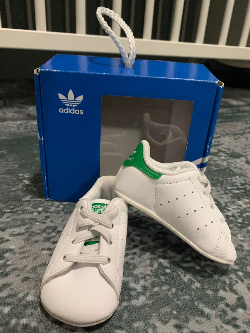 Adidas performance 2025 gurney plaza