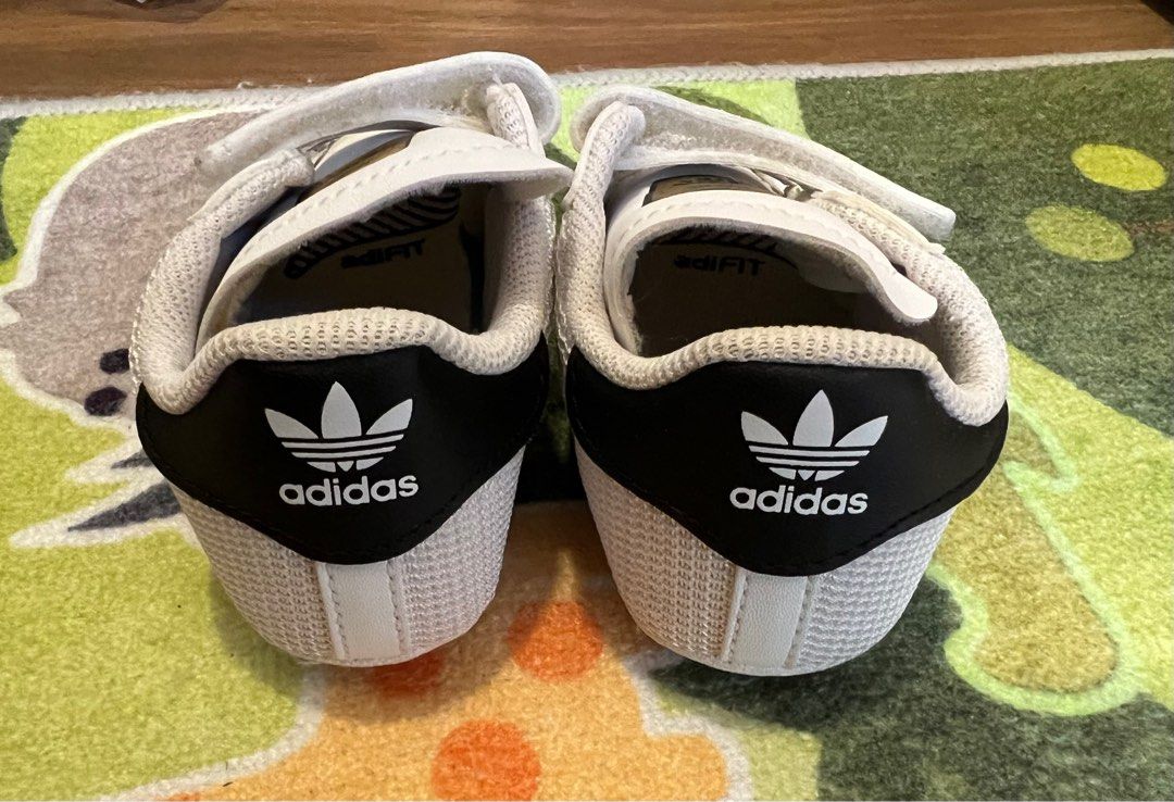 Adidas us hotsell 3k