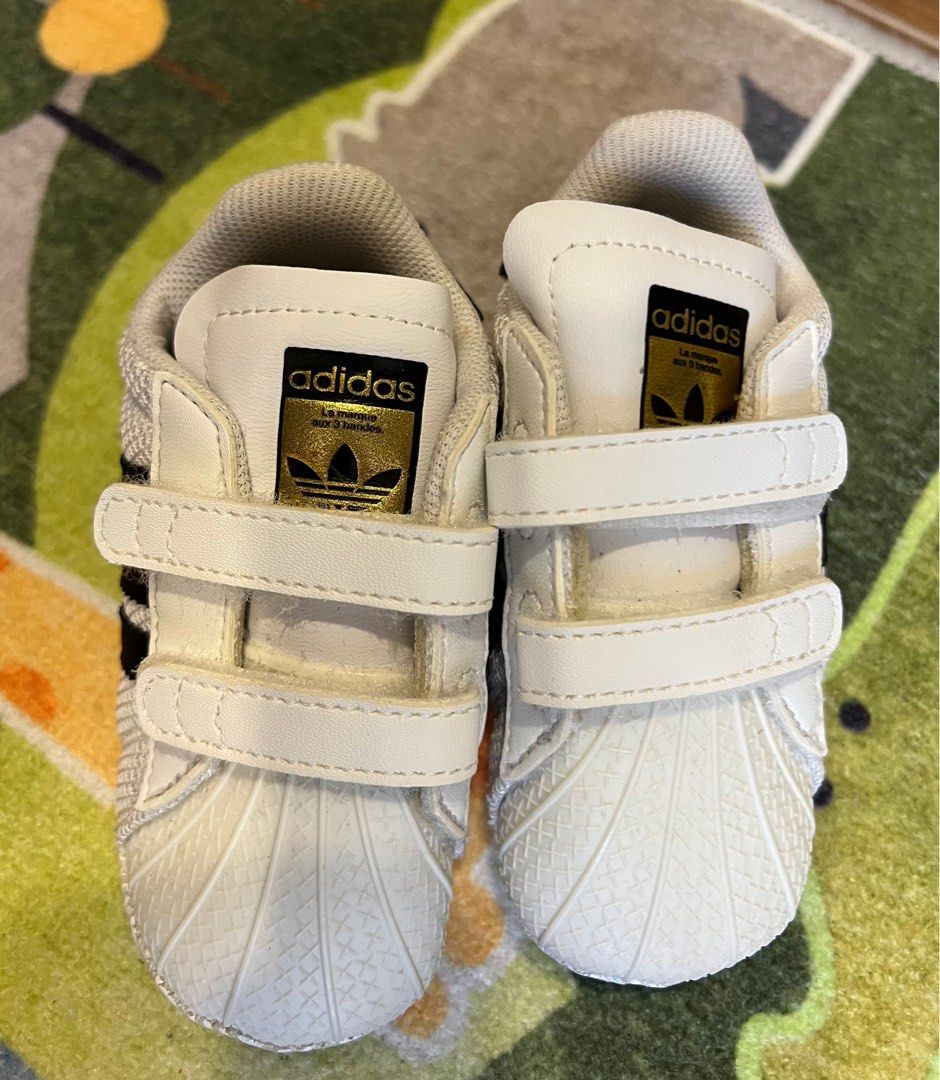 Adidas us hotsell 3k