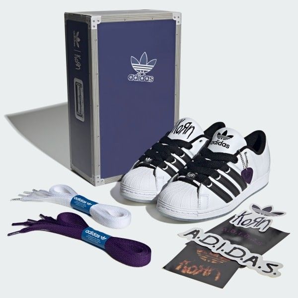 Adidas sales malaysia superstar
