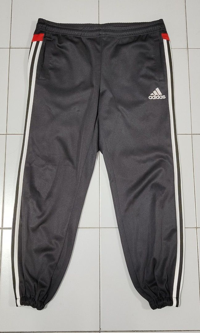 Adidas Sweatpants