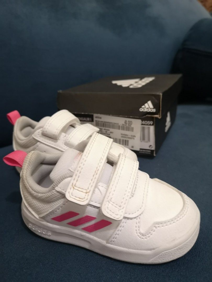 Adidas kids us sale