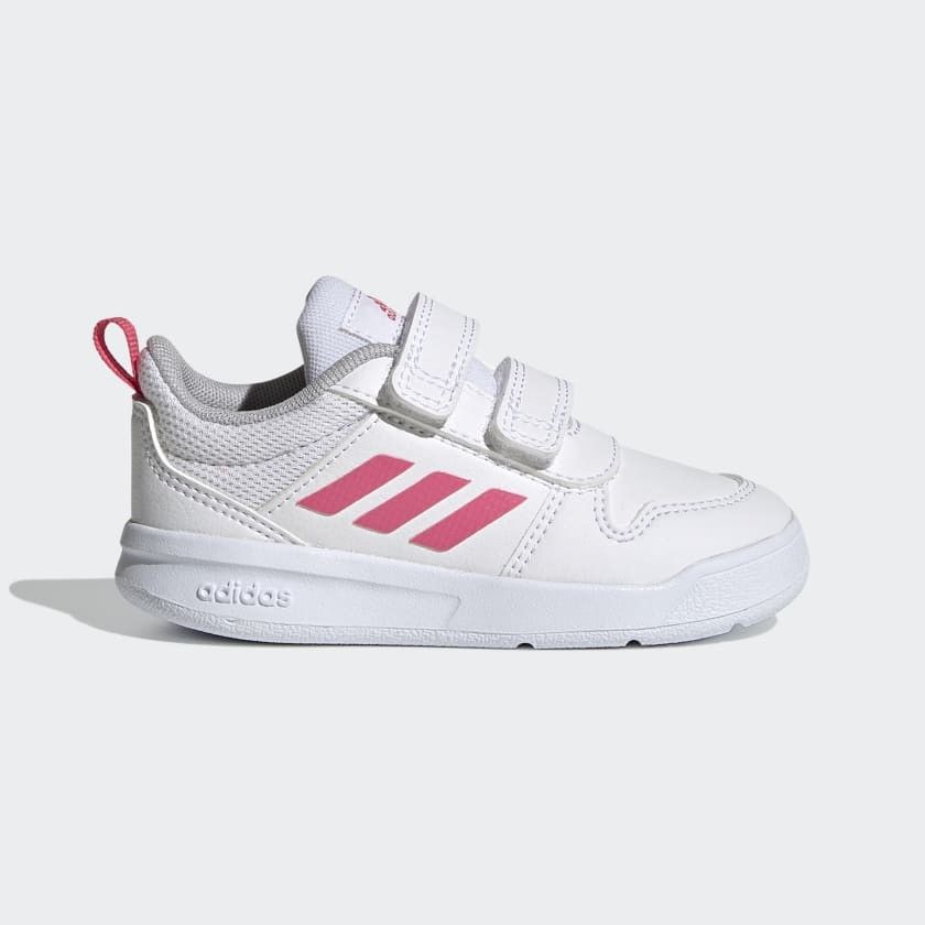 ADIDAS TENSAUR KIDS BABY SHOES US 5K Babies Kids Babies