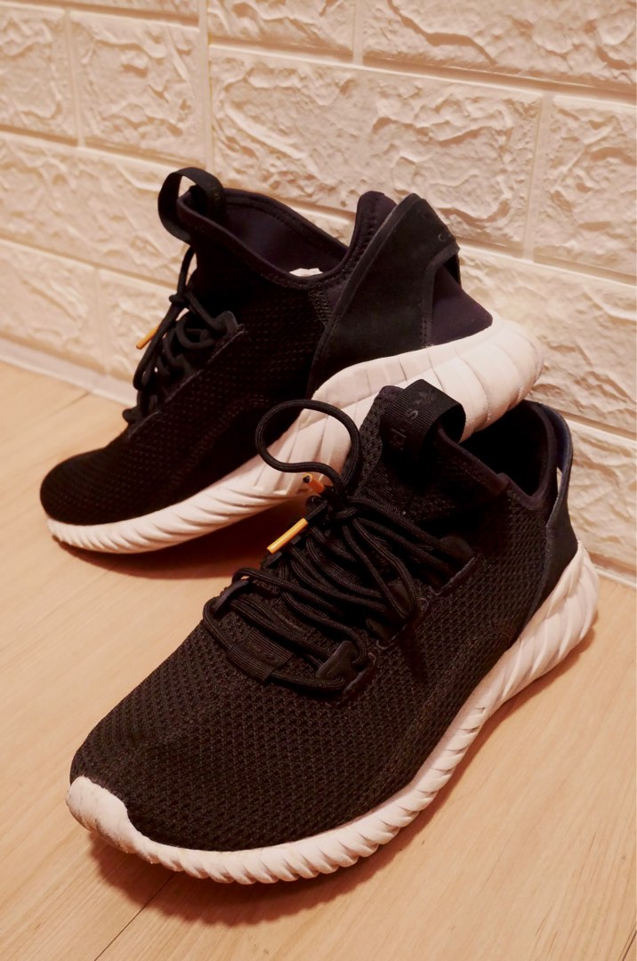 Tubular store adidas gold