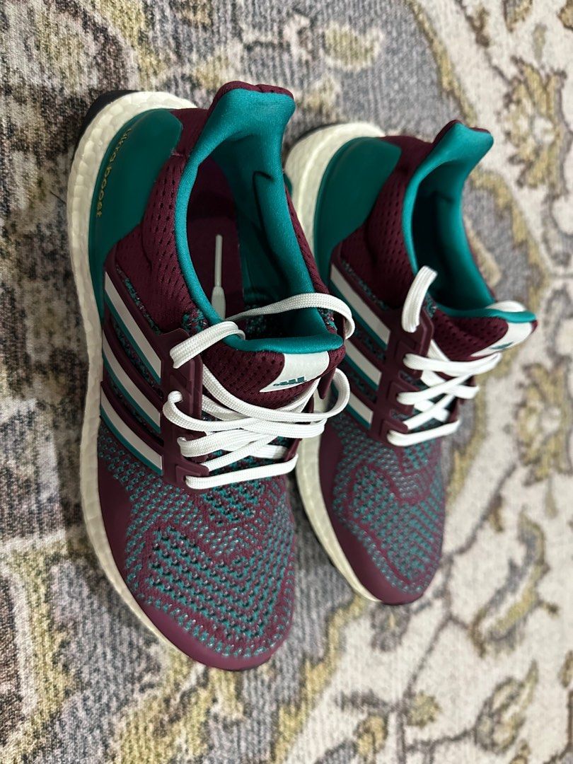 Adidas deals jesse boost