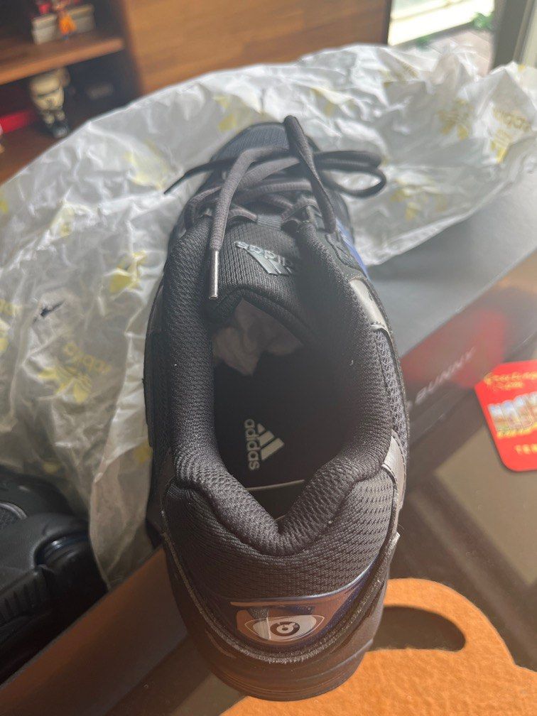 Adidas speedtrek 2 b78489 price clearance