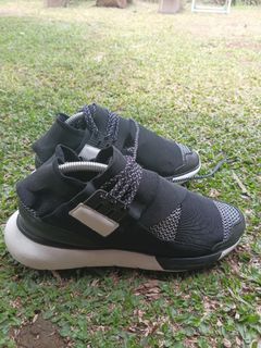 (Kategori: ) berada di . Dikirim oleh dedzrd (ID iklan 1262357795, Gambar 1). Deskripsi: .
