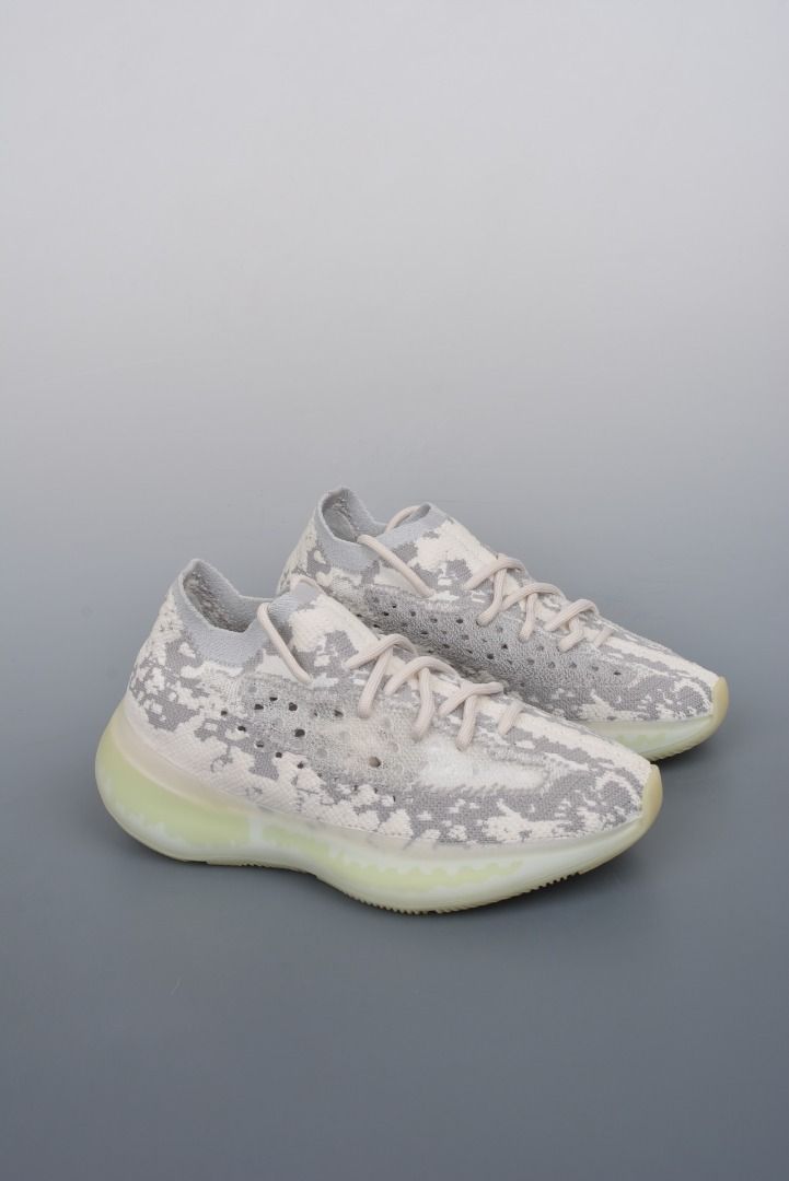 adidas gazelle silver green womens Shop Beige, Grey Mens adidas adidas Yeezy Boost 380 Lace Up Sneakers –  Shoebacca