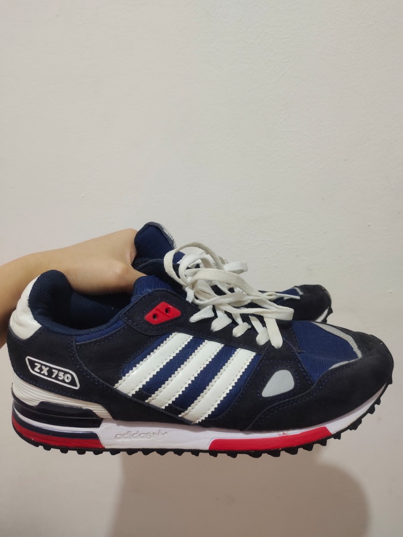 Adidas Zx70