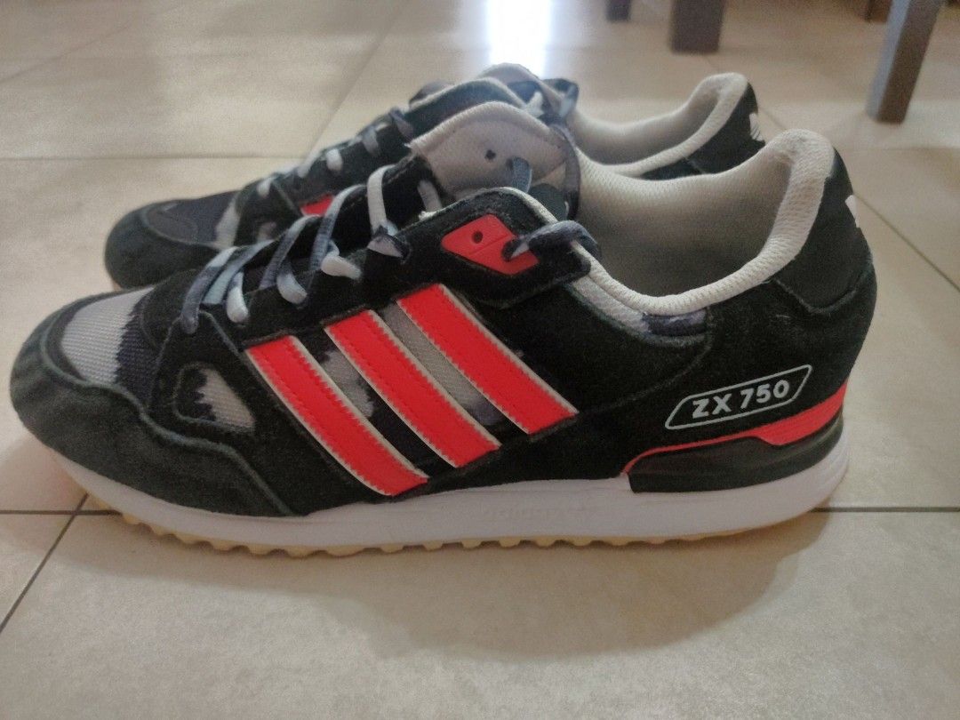 Adidas zx 750 31 on sale