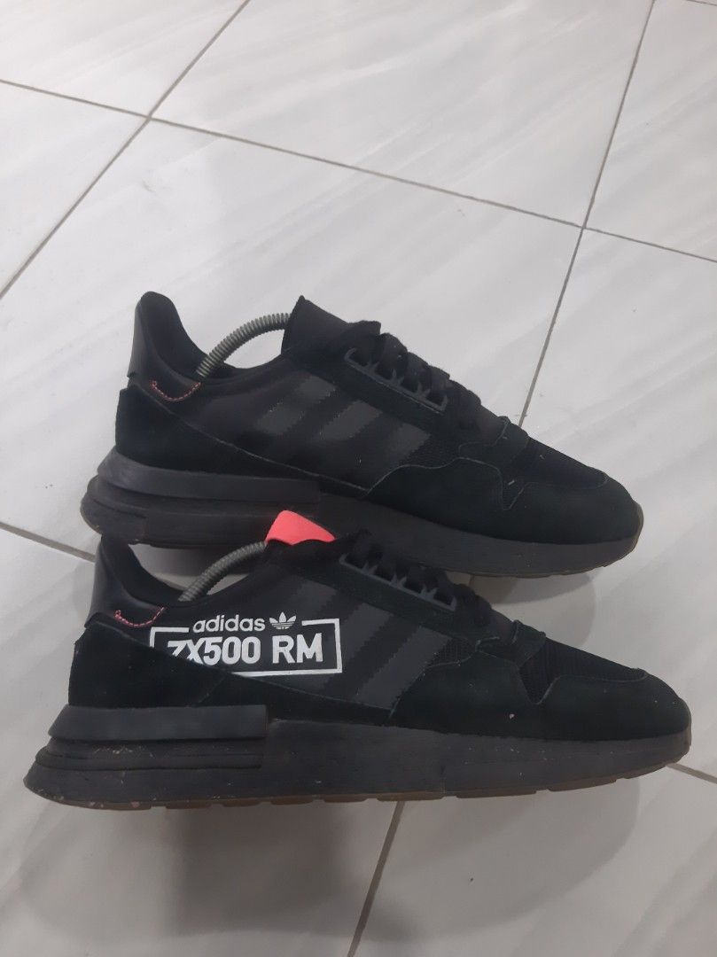 Adidas 7x500 rm top