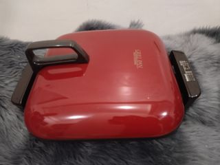 (Category: ) located in . Submitted by afford.japan (Listing ID 1262388875, Image 1). Description: .
