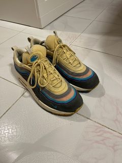 （分類：）位於 。 由 kitwong5321 提交（商品編號 1262467395，圖片 1）。簡介： 。