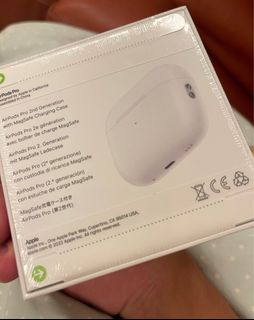 由 Kaiminshao (刊登 ID 1244268249，圖片 1) 提交，位於 的 (類別：)，說明：。
