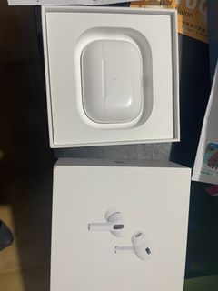 （分類：）位於 。 由 yck22006 提交（商品編號 1262445856，圖片 1）。簡介： 。