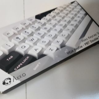 （分類：）位於 。 由 miononamida 提交（商品編號 1262385778，圖片 1）。簡介： 。