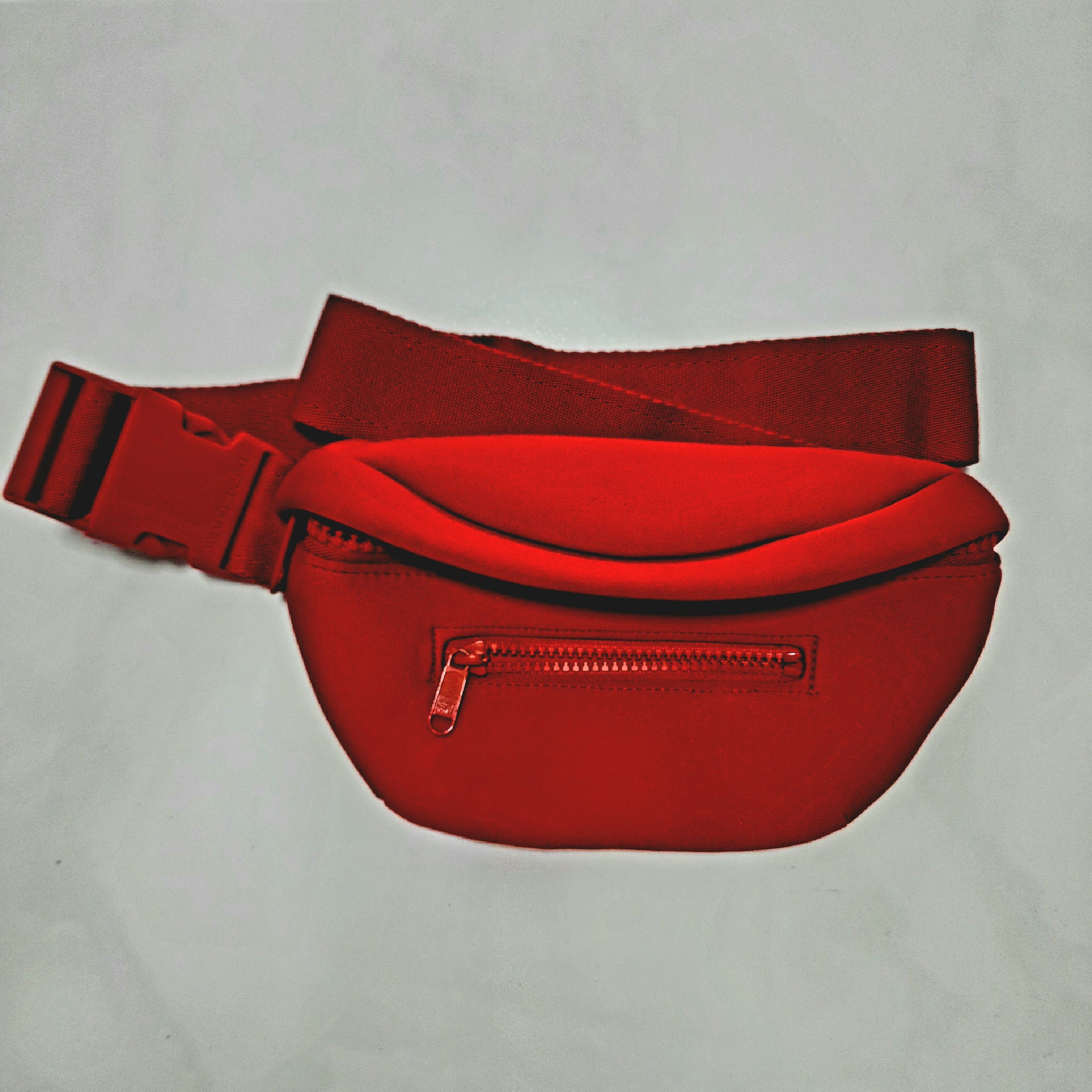 Ace neoprene fanny pack discount