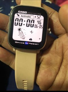 (Category: ) located in . Submitted by wan.rompong (Listing ID 1262399229, Image 1). Description: .