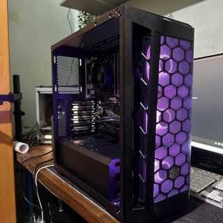 (Category: ) located in . Submitted by savemoka (Listing ID 1262476827, Image 1). Description: .