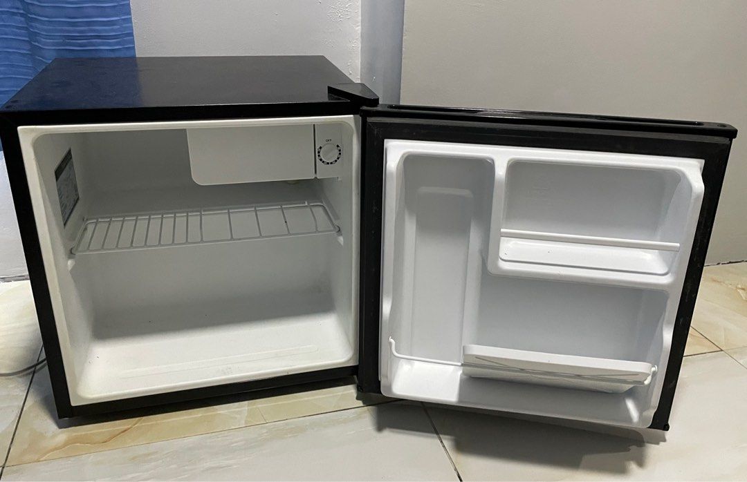 American home bar refrigerator review discount