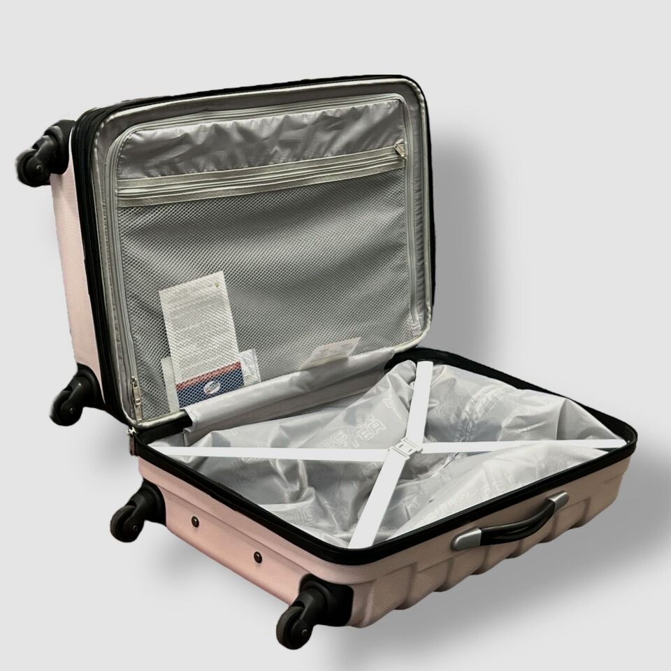 American tourister xion dlx 28 outlet