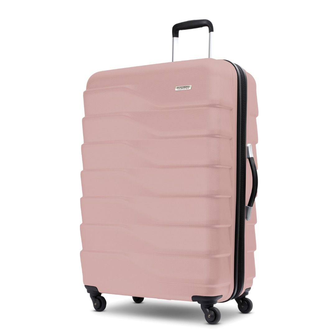 American tourister xion dlx new arrivals
