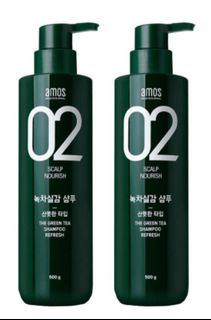 （分類：）位於 。 由 radarq 提交（商品編號 1262484073，圖片 1）。簡介： 。