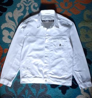 (Kategori: ) berada di . Dikirim oleh island2nd (ID iklan 1262358841, Gambar 1). Deskripsi: .