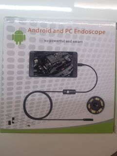 （分類：）位於 。 由 jewelry_lockman 提交（商品編號 1143462906，圖片 1）。簡介： 。