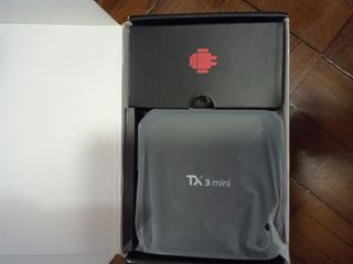 （分類：）位於 。 由 liya333 提交（商品編號 1262325715，圖片 1）。簡介： 。