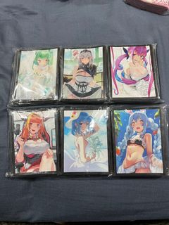 (Category: ) located in . Submitted by AT_cw (Listing ID 1262431414, Image 1). Description: .