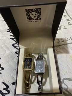 (Category: ) located in . Submitted by nicsdecluttering (Listing ID 1262359123, Image 1). Description: .
