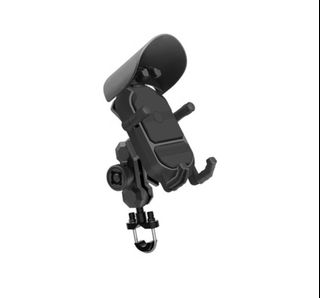 (Category: ) located in . Submitted by Midorimotor (Listing ID 1262391669, Image 1). Description: .