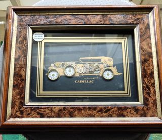 (Category: ) located in . Submitted by classicarchives (Listing ID 1262437738, Image 1). Description: .