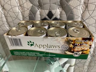 （分類：）位於 。 由 dinner0622 提交（商品編號 1262436844，圖片 1）。簡介： 。