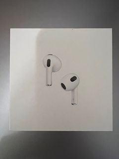 （分類：）位於 。 由 wtnnotes 提交（商品編號 1262341264，圖片 1）。簡介： 。