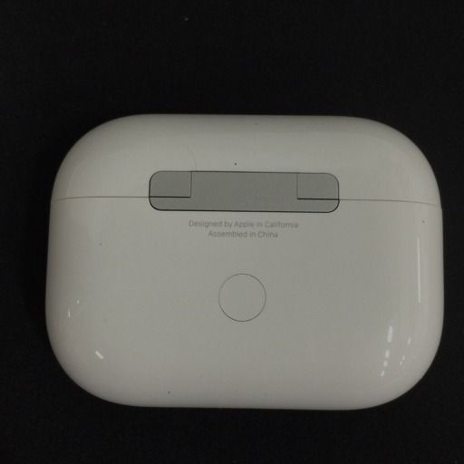 Apple AirPods Pro 第2世代MQD83J/A, 音響器材, 耳機- Carousell