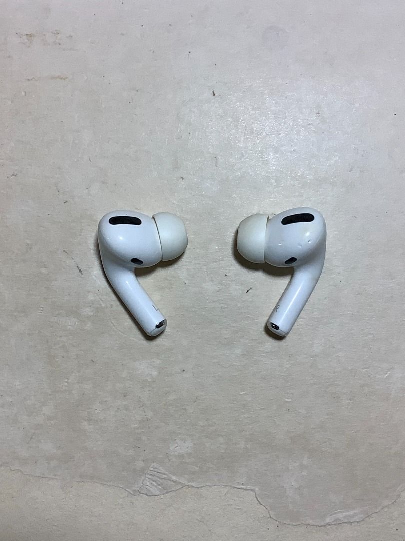 airpods pro 第2世代MWP22J/A-