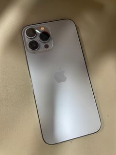 （分類：）位於 。 由 chaksam 提交（商品編號 1262389026，圖片 1）。簡介： 。