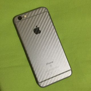 （分類：）位於 。 由 n_green 提交（商品編號 1262347359，圖片 1）。簡介： 。