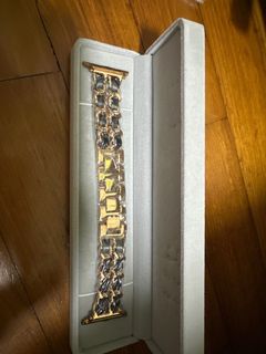 (Category: ) located in . Submitted by naminako (Listing ID 1262439863, Image 1). Description: .