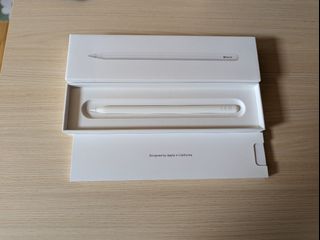 （分類：）位於 。 由 daviddadada 提交（商品編號 1262391508，圖片 1）。簡介： 。