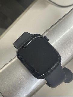 （分類：）位於 。 由 hlammeu 提交（商品編號 1262402098，圖片 1）。簡介： 。