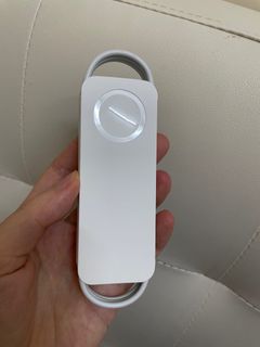 （分類：）位於 。 由 aasskks 提交（商品編號 1262447948，圖片 1）。簡介： 。