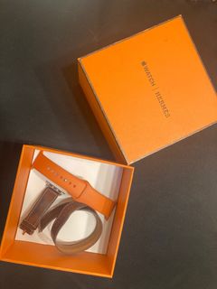 （分類：）位於 。 由 killkillkill 提交（商品編號 1262336655，圖片 1）。簡介： 。