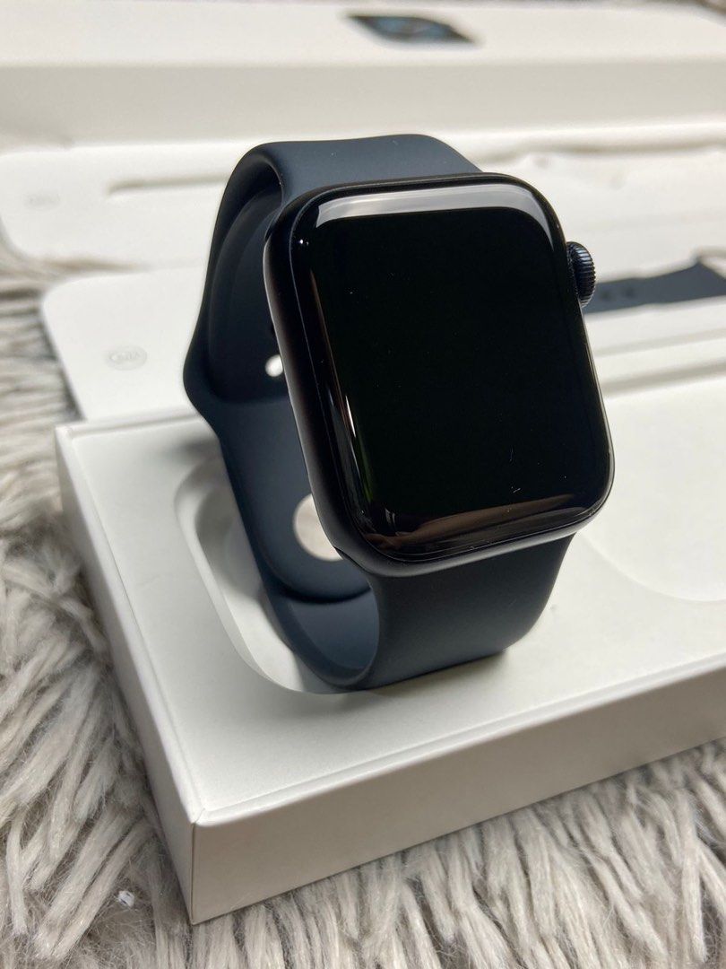 Jam apple cheap watch series 2