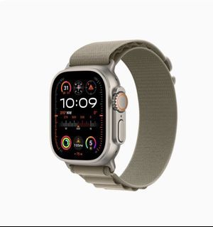 100+ affordable apple watch custom For Sale, Wearables & Smart Watches