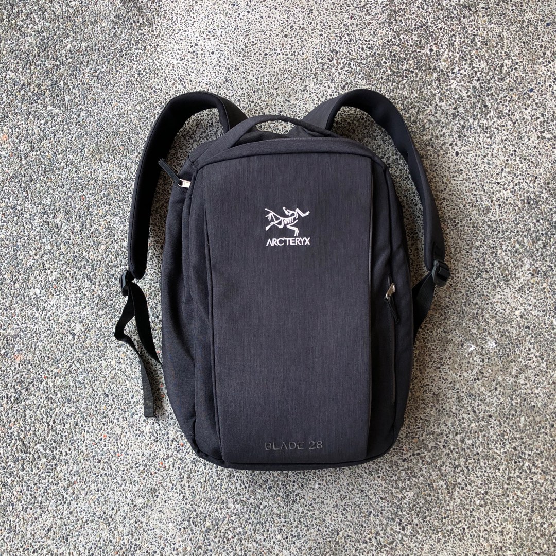 Arc teryx Blade 28 Backpack