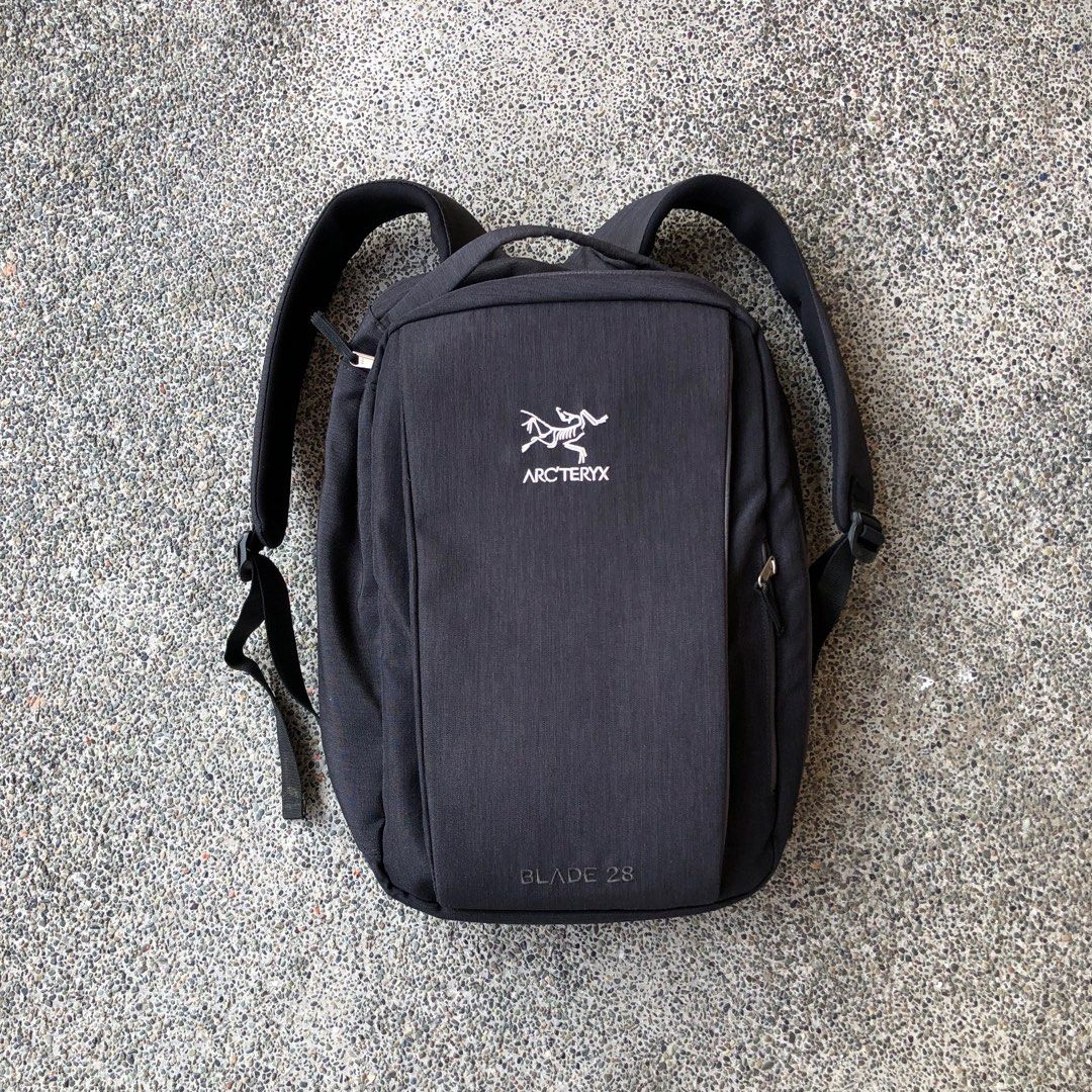 Blade 28 backpack sale